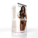 Fleshlight - Nicole Kitt Purrrrrfection Masturbator photo-11