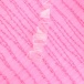 Ohyeah - Sexy Mesh Set - Pink - M 照片-19