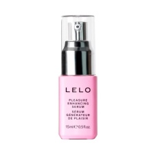 (G) Lelo - Pleasure Enhancing Serum - 15ml photo