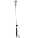 Fifty Shades of Grey - Sweet Sting Riding Crop photo