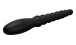 Nasstoys - Magic Vibro Beads - Black 照片-2