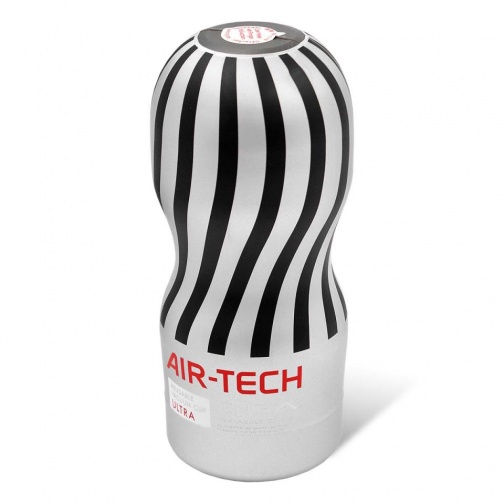 Tenga - Air-Tech Reusable Vacuum Cup Ultra photo