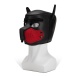 Prowler - Puppy Muzzle - Red 照片-2