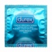 Durex - XXL 加阔装 12个装 照片-2