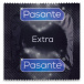 Pasante - Extra Condoms 12's Pack photo-2