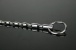 XFBDSM - Urethral Sound - L photo-2