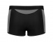 Obsessive - Boldero Boxers - Black - S/M photo-7