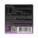 Durex - Intense Orgasmic Condoms 3's Pack photo-3
