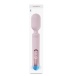 Kiiroo - ProWand APP 智能遙控按摩棒 - 粉紅色 照片-12