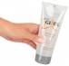 Just Glide - Performance Lube - 200ml photo-2