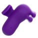 CEN - Neon Triple Tease Vibe - Purple 照片-4