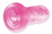 A-One - Horny Maid Meyer Masturbator photo-2