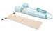 Le Wand - Plug-In Sky Massager - Blue photo-7