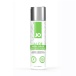 JO - Aloe Original Lubricant - 120ml photo