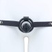 FAAK - Resin Chastity Cage w Catheter & Belt photo-6