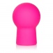 CEN - 進階乳頭吸啜器 - 粉紅色 照片-3