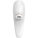 This unique air pressure vibrator is specially designed for ... Satisfyer - Pro 4 Couples - Rose Gold photo-2