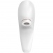 Satisfyer - Pro 4 情侶共震器 - 玫瑰金 照片-2