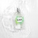 Secret Play - Gaia Pheromone Perfume - 50ml photo-3