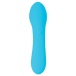 Swan - Glow Mini Wand - Blue photo-4