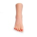 Jorokumo - Foot Fetish Stroker Left 900g 照片-2