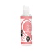 Magic Eyes - Soft Lotion - 180ml photo
