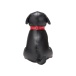 Prowler - Captain Chains Puppy - Black 照片-4