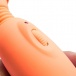 SSI - Pink Denma CC2 - Orange photo-4