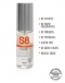 S8 - 水性后庭润滑剂 - 50ml 照片-2