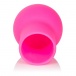 CEN - 進階乳頭吸啜器 - 粉紅色 照片-2