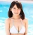 Sora Amakawa