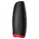 Erocome - Antlia - Black/Red photo-6