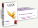 Glyde Vegan - Wildberry Condoms 10's Pack photo-3