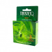 Trustex - Mint Flavored Lubricated 3-Pack photo-3