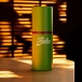 Zestra - Arousal Oil - 12ml 照片-4