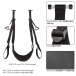 CEN - Nocturnal Sex Swing - Black photo-3