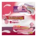 T-Best - Light Vibro Massager - Pink  photo-4