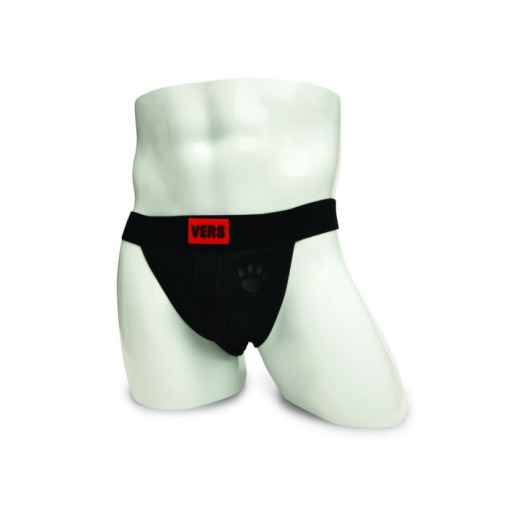 Prowler - Switch Jock - Black - L 照片
