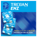 Trojan - ENZ 水性潤滑劑乳膠安全套 12片裝 照片-7