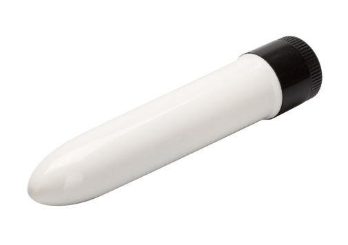 CEN - Dr. Joel Vibro Massager - White photo