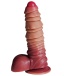 XX-Dreamstoys - Mutant Dildo #6 - Flesh photo-3