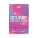 Tease&Please - Truth/Dare Kinky Edition Game photo