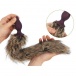 Rends - L'Embellir Accessory - Renard Tail photo-2