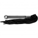 For moments when you want to take control and deliver some l... Lelo - Sensua - Black photo-8