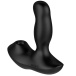 Nexus - Revo Air Suction Prostate Massager - Black photo-4