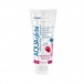 AQUAglide - Raspberry Lube - 100ml photo