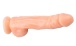 Chisa - Realistic 9″ Jeff Stryker Dildo photo-4