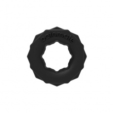 Bathmate - Spartan Power Ring - Black 照片
