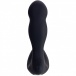 Erotist - Mounto Prostate Massager - Black photo-6