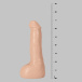 Fleshjack - Baxxx Dildo photo-3